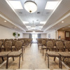 Отель Monte Carlo Inn - Brampton Suites, фото 16