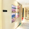 Отель Lavande Hotels Huizhou Gold Coast, фото 7