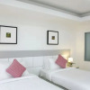 Отель The Grand Suree Residence, фото 20
