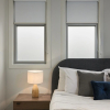Отель Earthy And Polished 2 Bedroom Unit In Chadstone, фото 5