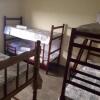 Отель Hostel Jenafree, фото 12