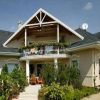 Отель Villa Somló, фото 1
