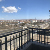 Отель Grand Cakiroglu Hotel, фото 13