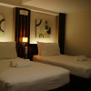 Отель Emerald Boutique Hotel, фото 3
