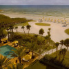 Отель The Residences at Siesta Key Beach by Hyatt Vacation Club, фото 7
