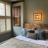 Отель Rustic 2 Bedroom Flat in Brixton, фото 7