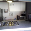 Отель House With 2 Bedrooms In Saint Come De Fresne With Furnished Terrace And Wifi, фото 4