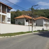 Отель Residencial Canto Livre Apart Hotel, фото 1