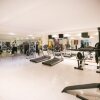 Отель Anemon Grand Denizli Otel, фото 14