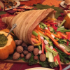 Отель Adagio Bed and Breakfast, фото 10