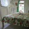 Отель Hibiscus Valley Inn, фото 4