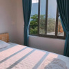 Отель Yume Apartment - Homestay Đà Nẵng- Căn hộ 2 PN, фото 7