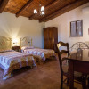 Отель Il Poderino della Nonna, фото 15