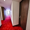 Отель AZ Hotel, фото 18