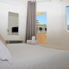 Отель Luisa Palace Hotel, фото 6