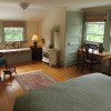 Отель The Belmont Inn, фото 4