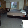 Отель Lismore Wilson Motel, фото 20