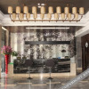 Отель Pinwei International Holiday Hotel, фото 8