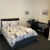 Отель Ivy Cottage Serviced Accommodation, фото 6