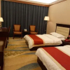 Отель Chang Yuan Hotel, фото 4