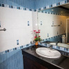 Отель Villa Owen, фото 8