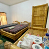 Отель Duyung Rooms and Resto, фото 5