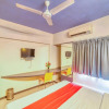 Отель Grand Ashwin, фото 16