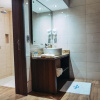 Отель Kavia Meoqui Hotel & Suites, фото 34