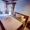 Отель Matra Bali Guest House, фото 4