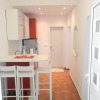 Отель Gospostina Apartments, фото 10
