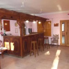 Отель Puszta Hotel, фото 2
