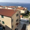 Отель Villa Borzic, фото 15