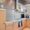 Отель Modern Holiday Home in Willersdorf with Spa, фото 4