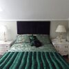 Отель Deneview Bed & Breakfast, фото 22