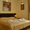 Отель Art Apartment Riva, фото 8
