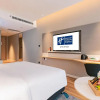 Отель Holiday Inn Express Xi An High Tech Zone North, фото 19