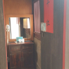 Отель Pearl Coffee Guest House, фото 5