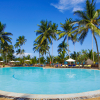 Отель VOI Kiwengwa Resort, фото 11