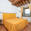 Отель Villa Podere Belvedere Large Private Pool Sea Views Wifi - 3281, фото 6