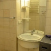 Отель Day By Day Apartment, фото 4