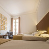 Отель Mihlton Barcelona Boutique B&B, фото 11