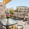 Отель Mary Suites Chania, фото 25