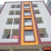 Отель OYO Flagship 81198 Siddhi Home Stay, фото 1