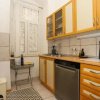Отель Dragazzo Apartment, фото 15
