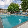 Отель Best Western Inn At Penticton, фото 21