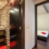 Отель PortugalActive Beach Flat, фото 1
