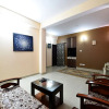 Отель OYO 14122 Home Modern 2BHK Hills View Himuda Colony Kasumptti, фото 3