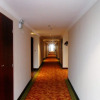Отель GreenTree Inn Jiangsu Wuxi Guangrui Road Dongfeng Bridge Business Hotel, фото 11
