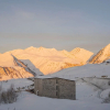 Отель Gudauri Diamond, фото 21