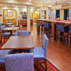 Отель Hampton Inn Joliet-Plainfield I-55, фото 14